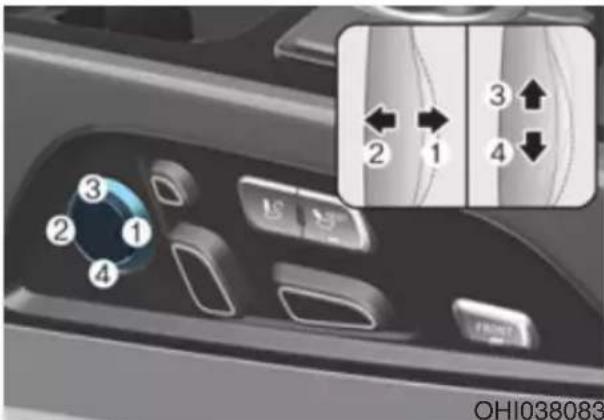 ① ② ③ ④ ⑤ ⑥ ⑦ ⑧ ⑨ ⑩ ⑪ ⑫ ⑬ ⑭ ⑮ ⑯ ⑰ ⑱ ⑲ ⑳ ⑴ OH038083