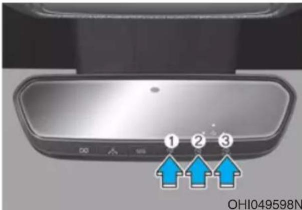 ① ② ③ OH1049598N