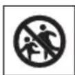 Genesis G90 (2021) - WARNING - 5