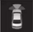 Genesis G90 (2021) - Operating condition - 2