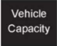 Genesis G90 (2021) - WARNING - 1