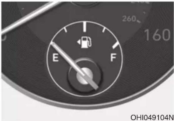 260 160 E F OHI049104N