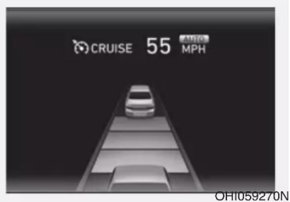 CRUISE 55 MPH OH1059270N