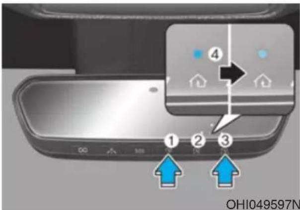 ① ② ③ OH1049597N