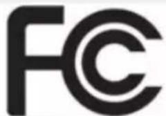 FC