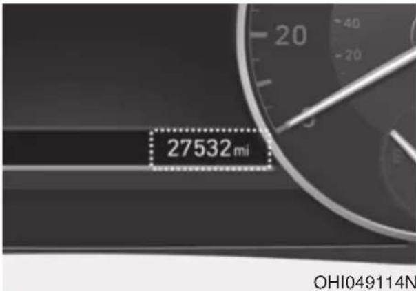 27532 mi OHI049114N