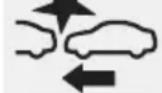 Genesis G90 (2021) - System setting - 1