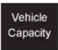 Genesis G90 (2021) - WARNING - 4