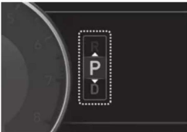 R P D