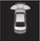 Genesis G90 (2021) - Operating condition - 3