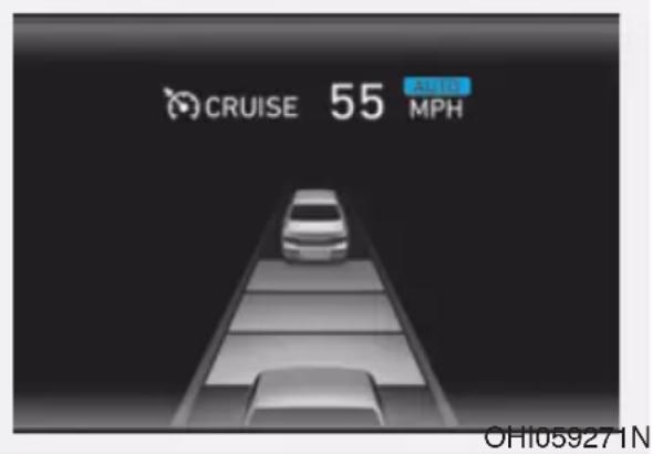 CRUISE 55 MPH OH1059271N