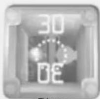30 DE