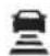 Genesis G90 (2021) - WARNING - 2