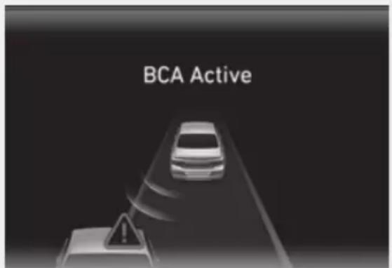 BCA Active