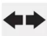Genesis G90 (2021) - Turn Signal Indicator Light - 1