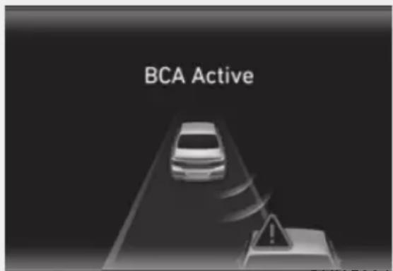 BCA Active