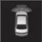 Genesis G90 (2021) - Operating condition - 4