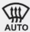 Genesis G90 (2021) - i Information - 1