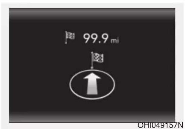 99.9 mi OHI049157N