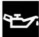 Chrysler 300 (2021) - SYMBOL GLOSSARY - 8