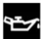 Chrysler 300 (2021) - Oil Pressure Warning Light - 1