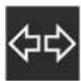 Chrysler 300 (2021) - GREEN INDICATOR LIGHTS - 8