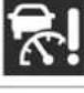 Chrysler 300 (2021) - SYMBOL GLOSSARY - 23