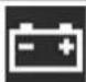 Chrysler 300 (2021) - SYMBOL GLOSSARY - 3