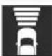 Chrysler 300 (2021) - SYMBOL GLOSSARY - 31
