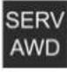 Chrysler 300 (2021) - SYMBOL GLOSSARY - 20