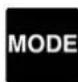 Chrysler 300 (2021) - Mode Control - 1