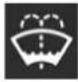 Chrysler 300 (2021) - SYMBOL GLOSSARY - 15