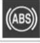 Chrysler 300 (2021) - SYMBOL GLOSSARY - 18