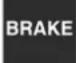 Chrysler 300 (2021) - SYMBOL GLOSSARY - 2