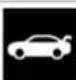 Chrysler 300 (2021) - SYMBOL GLOSSARY - 12
