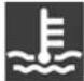 Chrysler 300 (2021) - SYMBOL GLOSSARY - 7
