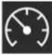 Chrysler 300 (2021) - SYMBOL GLOSSARY - 32
