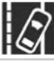 Chrysler 300 (2021) - SYMBOL GLOSSARY - 21