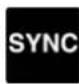 Chrysler 300 (2021) - SYNC Button - 1