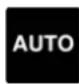 Chrysler 300 (2021) - Auto Button - 1