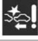 Chrysler 300 (2021) - SYMBOL GLOSSARY - 19