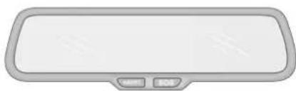 Chrysler 300 (2021) - NOTE: - 1