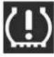 Chrysler 300 (2021) - SYMBOL GLOSSARY - 16