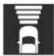 Chrysler 300 (2021) - SYMBOL GLOSSARY - 26