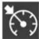 Chrysler 300 (2021) - SYMBOL GLOSSARY - 27