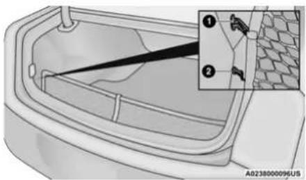 Chrysler 300 (2021) - Attachment - 1