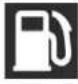 Chrysler 300 (2021) - SYMBOL GLOSSARY - 17