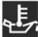 Chrysler 300 (2021) - SYMBOL GLOSSARY - 9