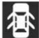 Chrysler 300 (2021) - SYMBOL GLOSSARY - 4