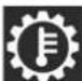 Chrysler 300 (2021) - SYMBOL GLOSSARY - 11